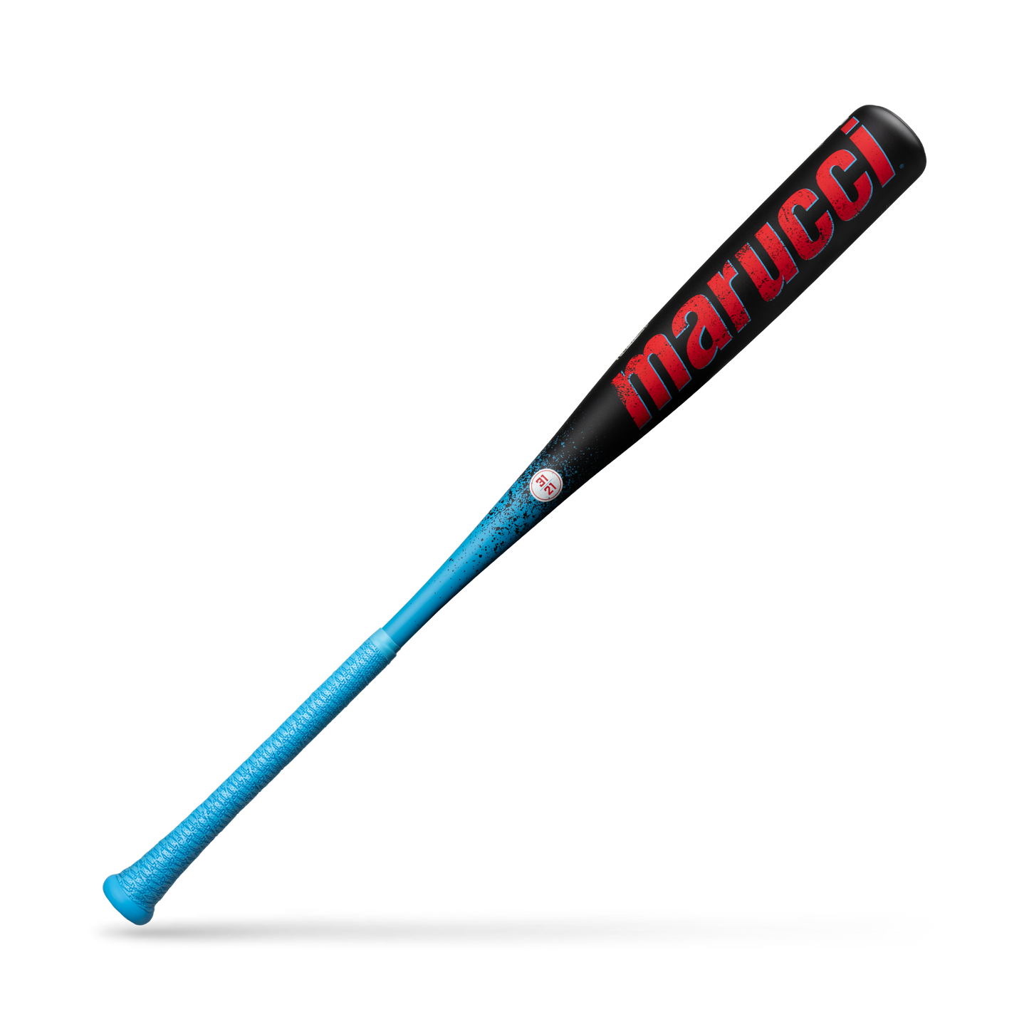 MARUCCI RCKLESS USSSA -10