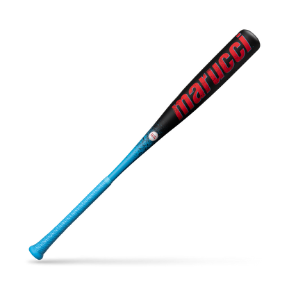 MARUCCI RCKLESS USSSA -10