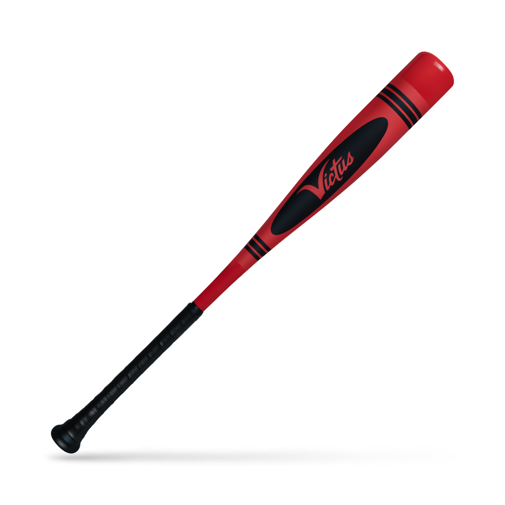 Victus Vibe Crayon BBCOR