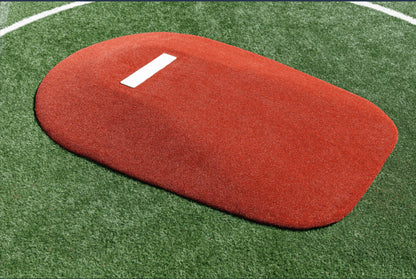 Portolite 6" Oversized One-Piece Game Mound