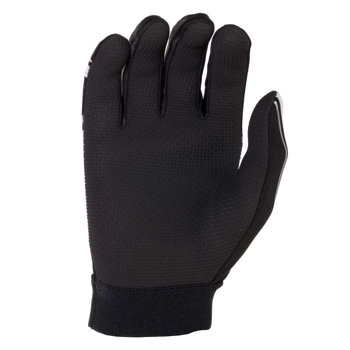 Franklin Shoktak Football Receiver Gloves