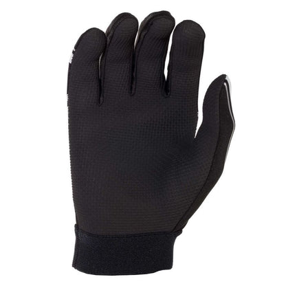 Franklin Shoktak Football Receiver Gloves