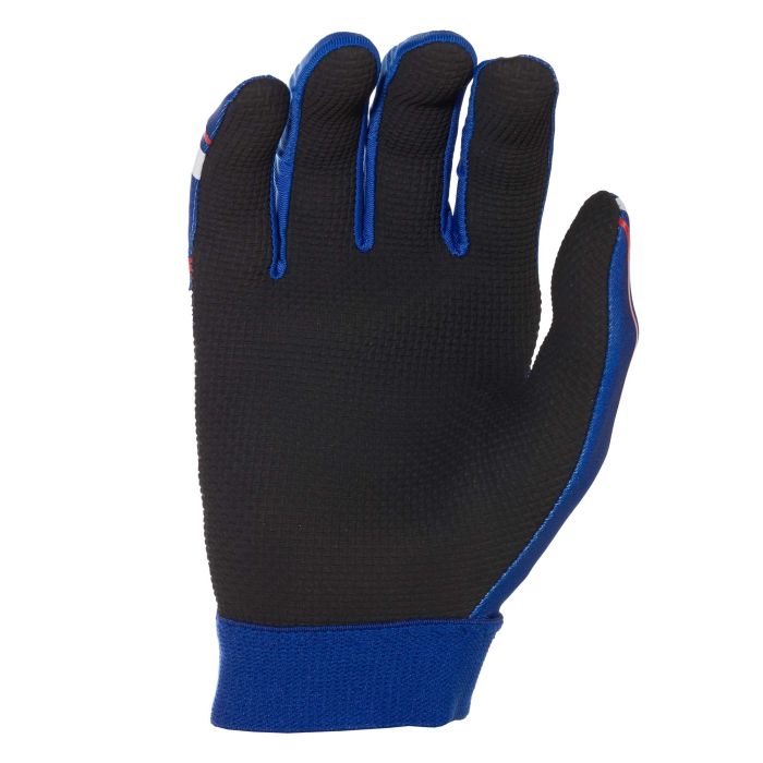 Franklin Shoktak Football Receiver Gloves