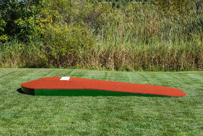 Portolite Standard One-Piece Practice Mound