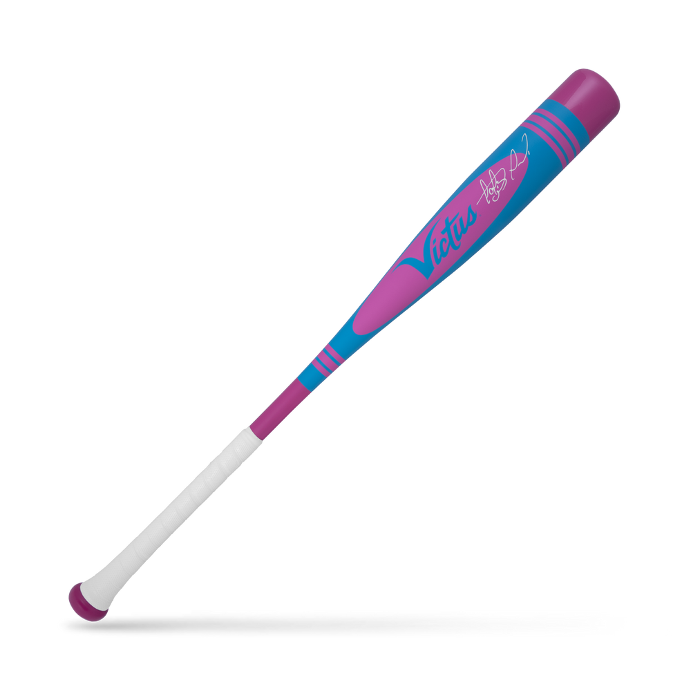 Victus Vibe Pro-Crayon BBCOR