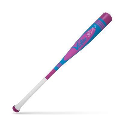 Victus Vibe Pro-Crayon BBCOR