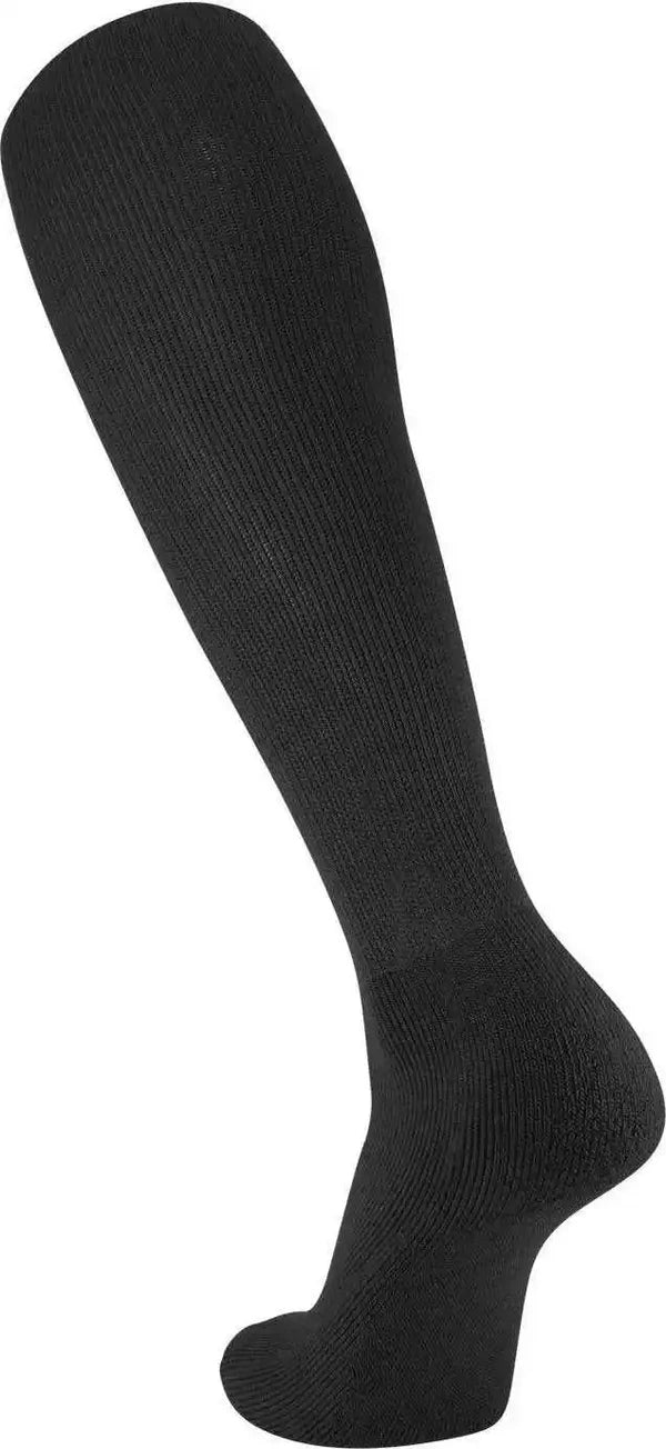 TCK OB Series Knee High Tube Baseball Socks