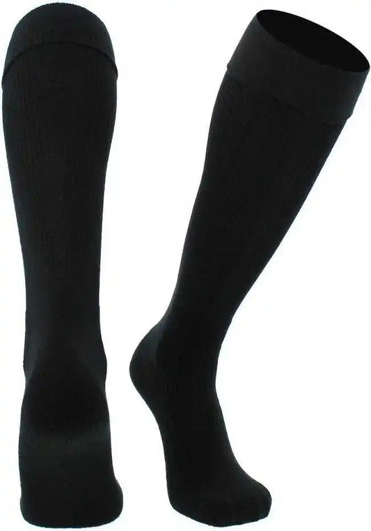 TCK OB Series Knee High Tube Baseball Socks