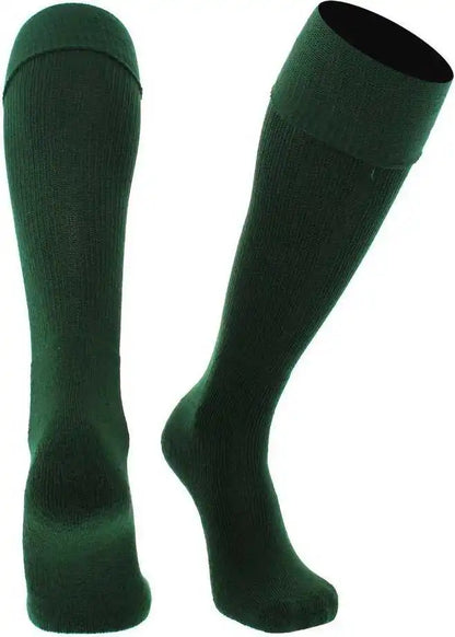 TCK OB Series Knee High Tube Baseball Socks
