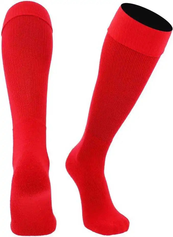 TCK OB Series Knee High Tube Baseball Socks