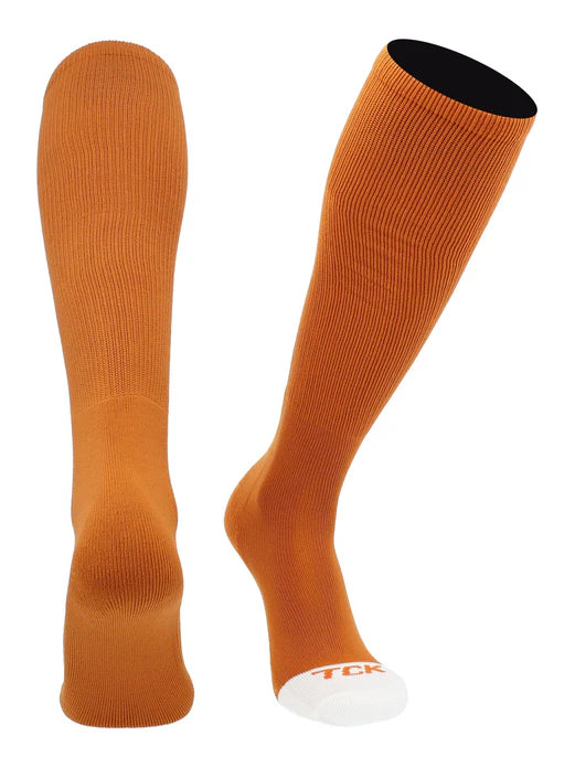 Rivalry Baseball TCK Prosport Performance Tube Socks