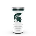 Michigan State Spartans - Arctic