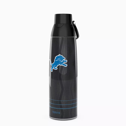 NFL® Detroit Lions - Full Speed