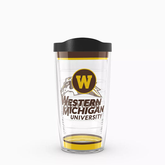 Western Michigan Broncos - Tradition