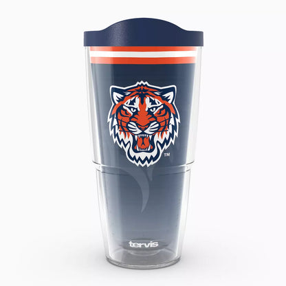 MLB™ Detroit Tigers™ - Forever Fan