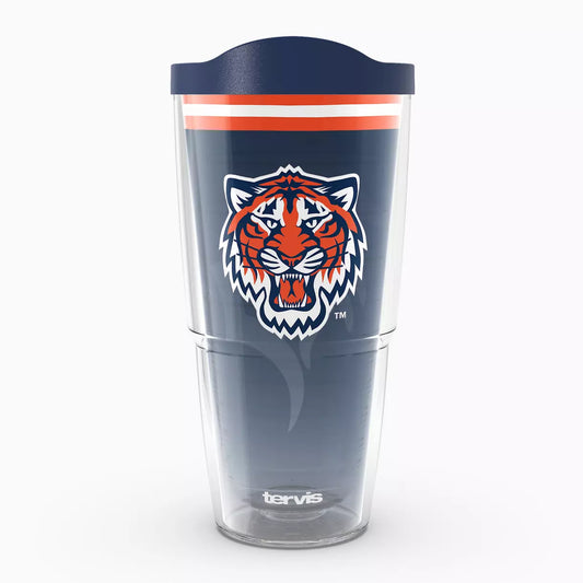 MLB™ Detroit Tigers™ - Forever Fan