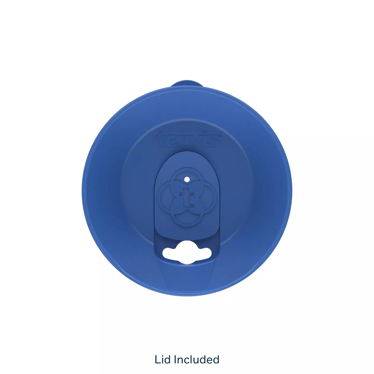 NFL® Detroit Lions Tradition