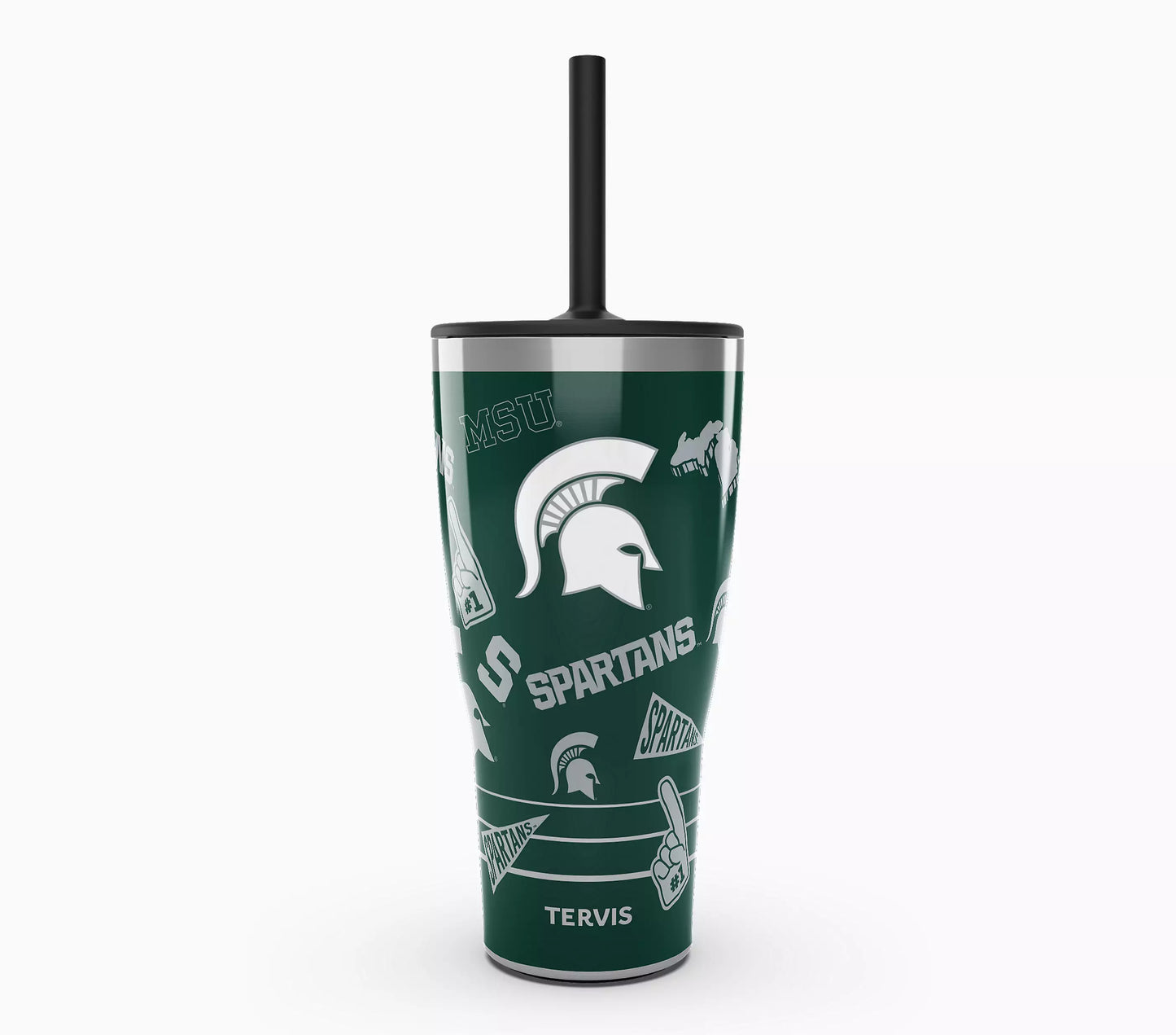 Michigan State Spartans - Swag