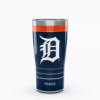 MLB™ Detroit Tigers™ - MVP