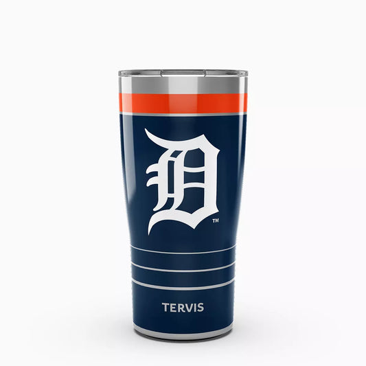 MLB™ Detroit Tigers™ - MVP