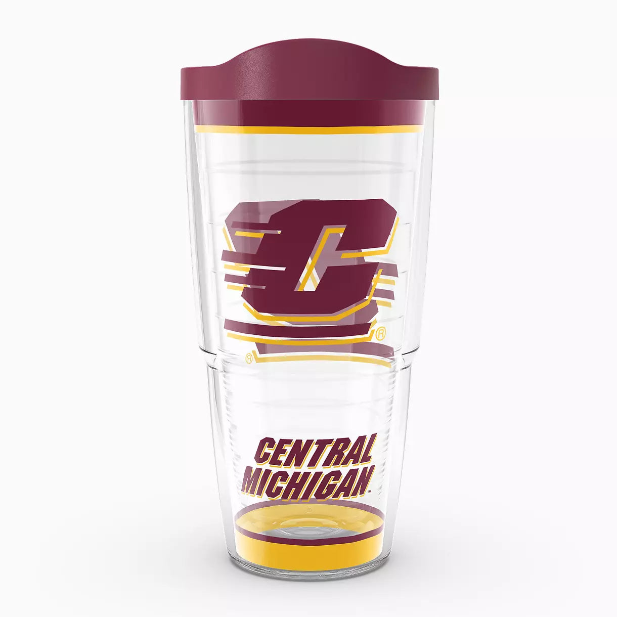 Central Michigan Chippewas - Tradition