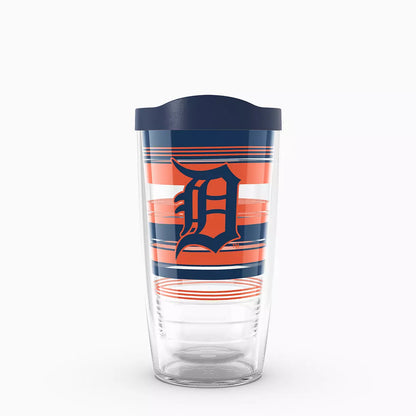 MLB™ Detroit Tigers™ - Hype Stripes