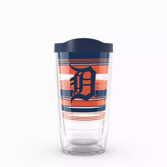 MLB™ Detroit Tigers™ - Hype Stripes