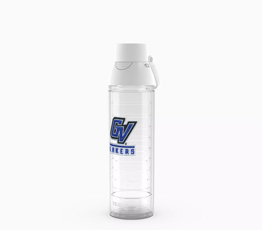 Grand Valley State Lakers - Primary Logo