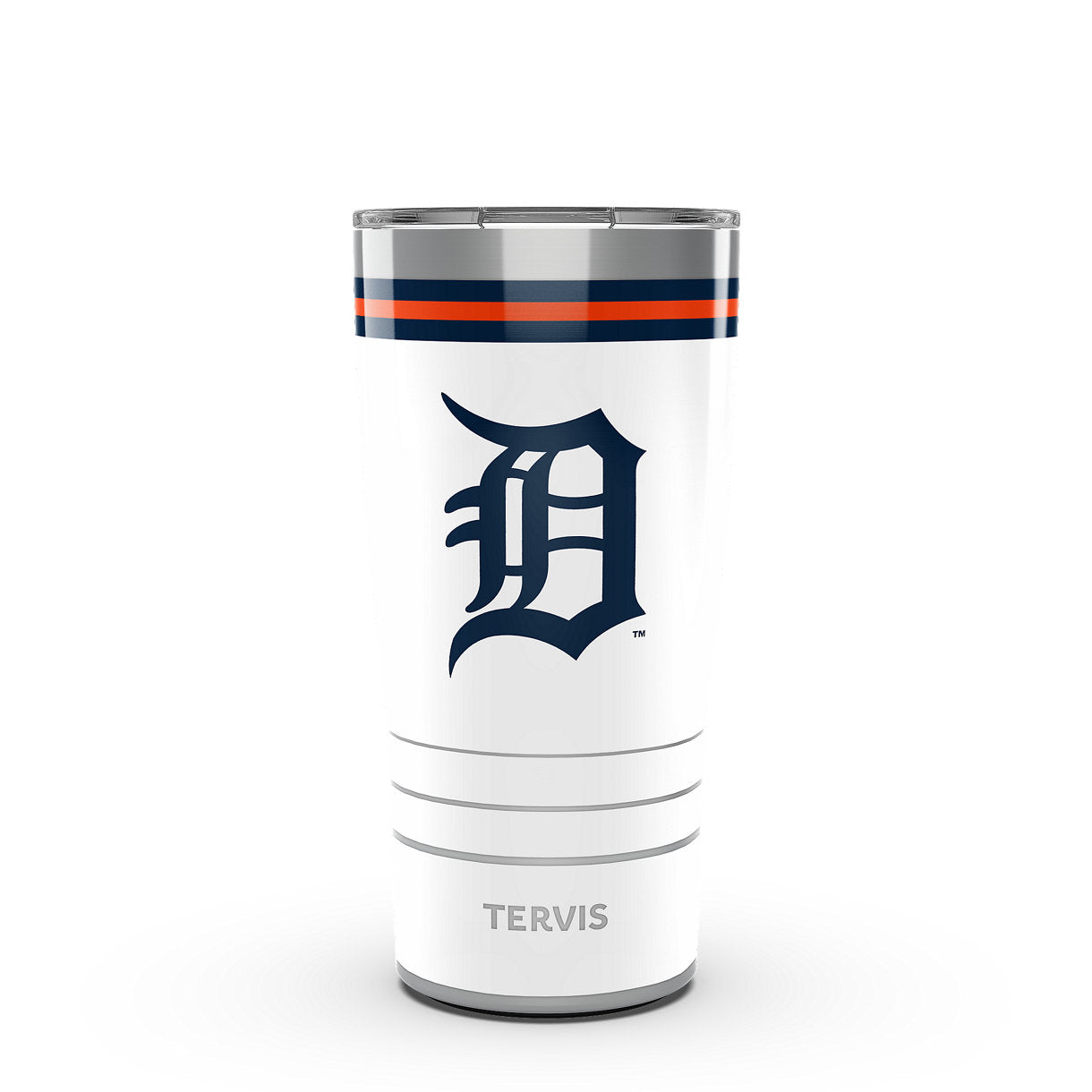 MLB™ Detroit Tigers™ - Arctic