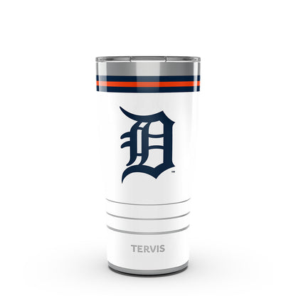 MLB™ Detroit Tigers™ - Arctic