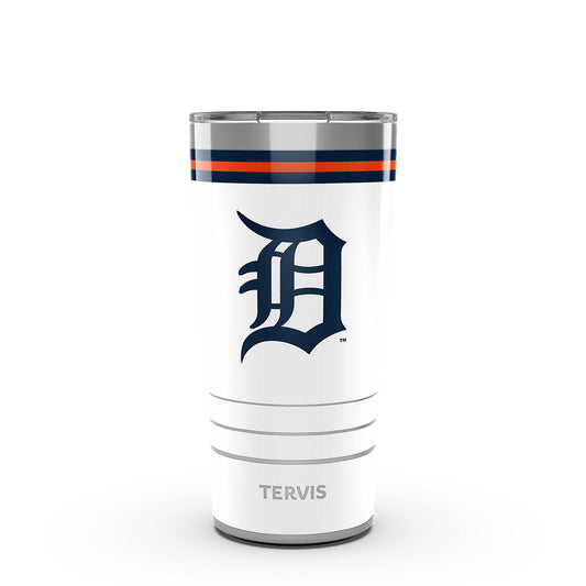 MLB™ Detroit Tigers™ - Arctic