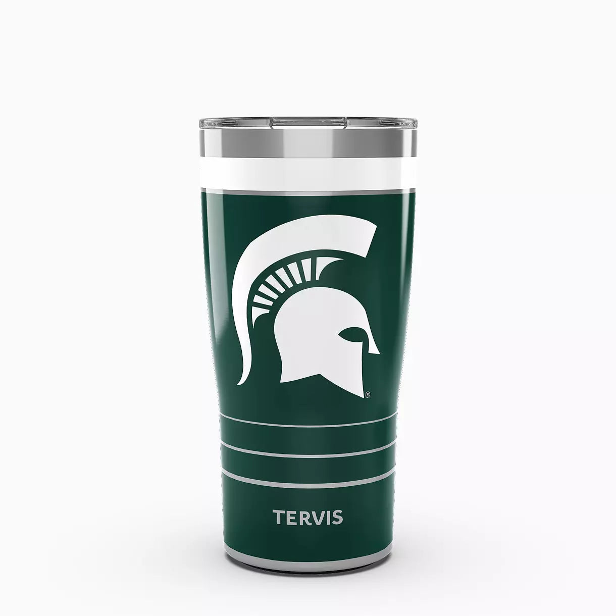 Michigan State Spartans - MVP