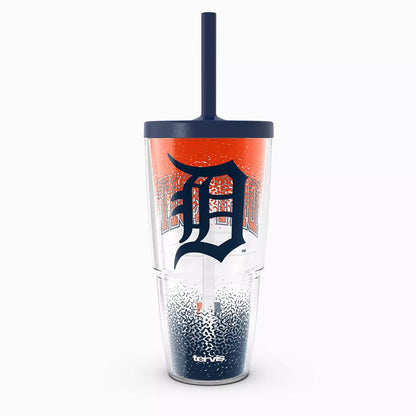 MLB™ Detroit Tigers™ - Defend