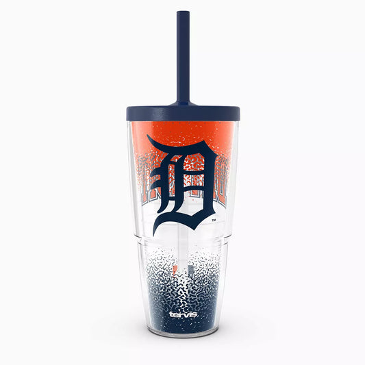 MLB™ Detroit Tigers™ - Defend