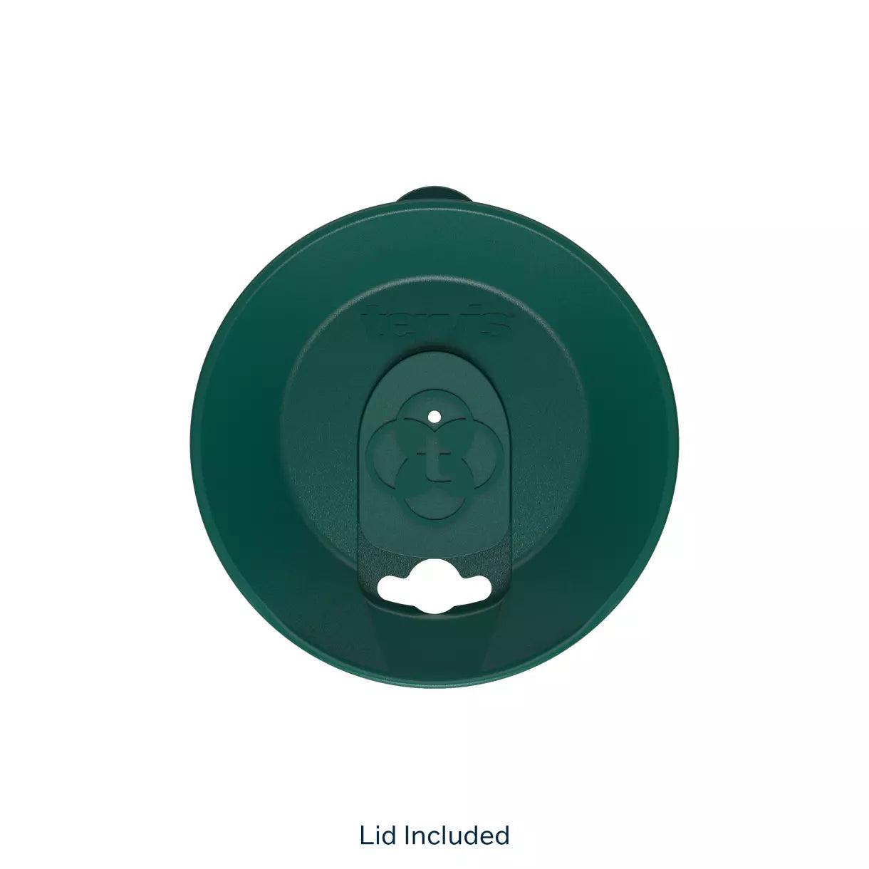 Michigan State Spartans Vault