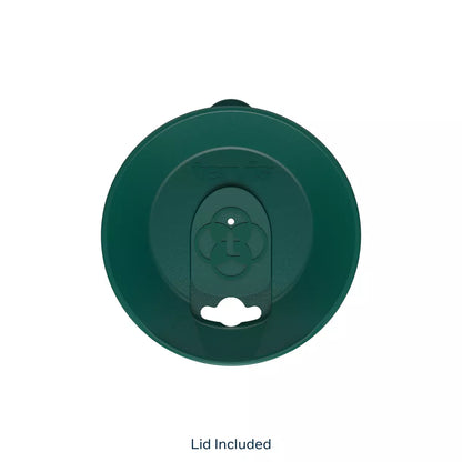 Michigan State Spartans Vault