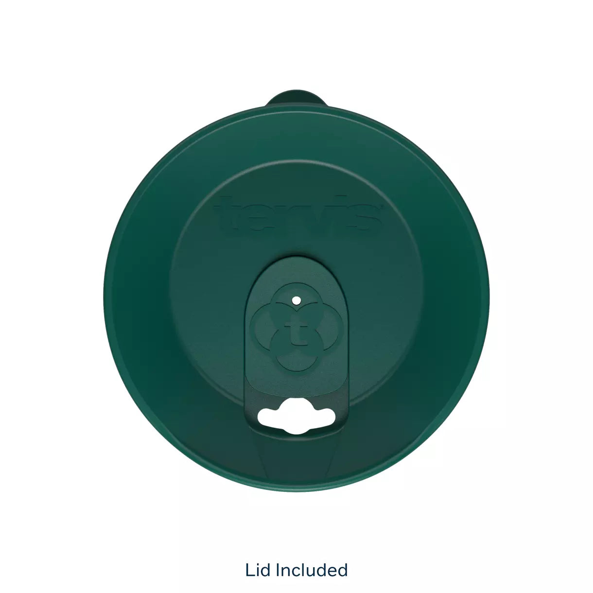 Michigan State Spartans - First String