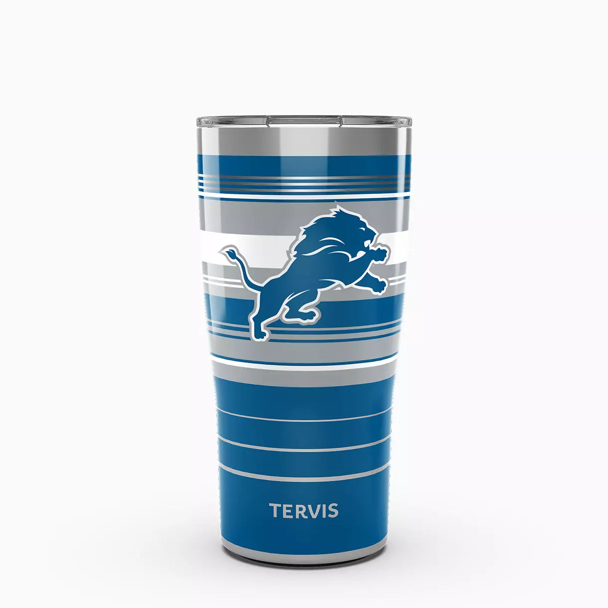 NFL® Detroit Lions - Hype Stripes