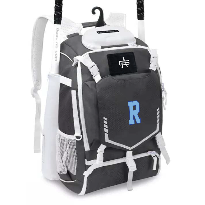 Rothrock Baseball Velocity Bat Bag