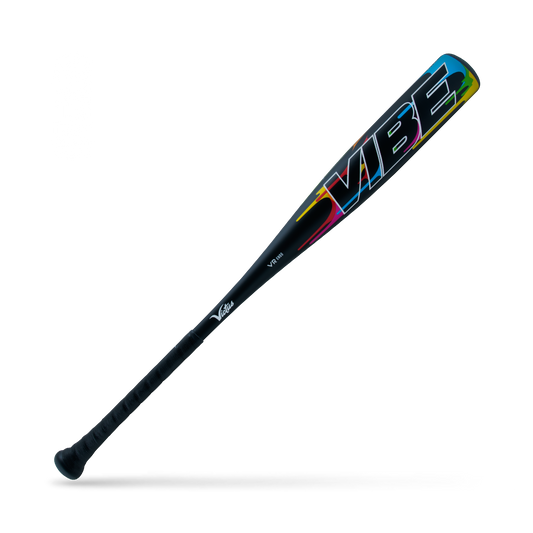Victus Vibe Senior League -8 Bat